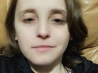 Image de profil du modèle de webcam soraskyy