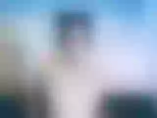 Paisagirl18 profilbild på webbkameramodell