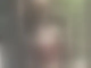 Brattybunny69 profilbild på webbkameramodell