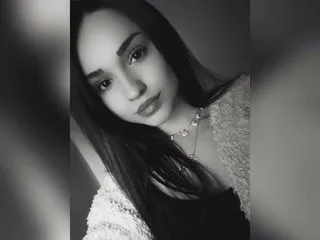 MARCELIYNE Profilbild des Cam-Modells