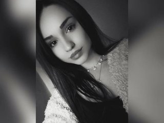 MARCELIYNE cam model profile picture