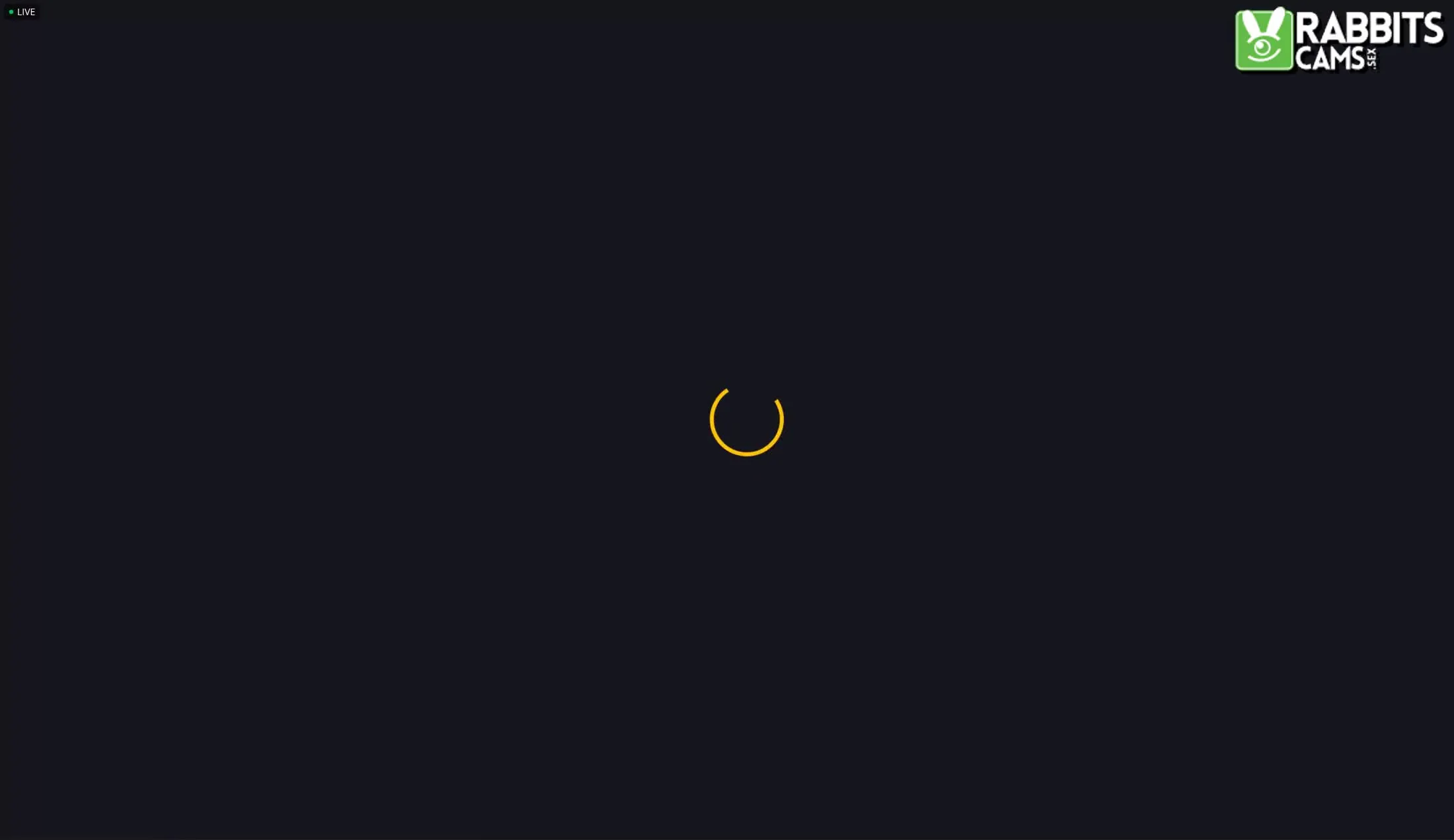 Darsteller MARCELIYNE Video 1