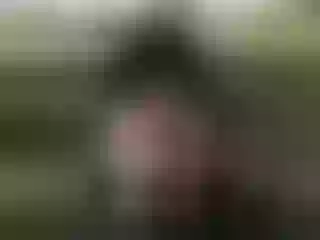 Alessandro6969 profilbild på webbkameramodell