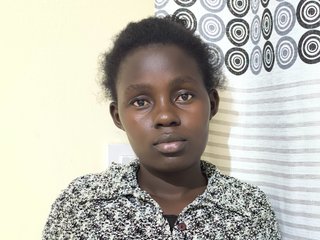 Image de profil du modèle de webcam Sweet_ebony90