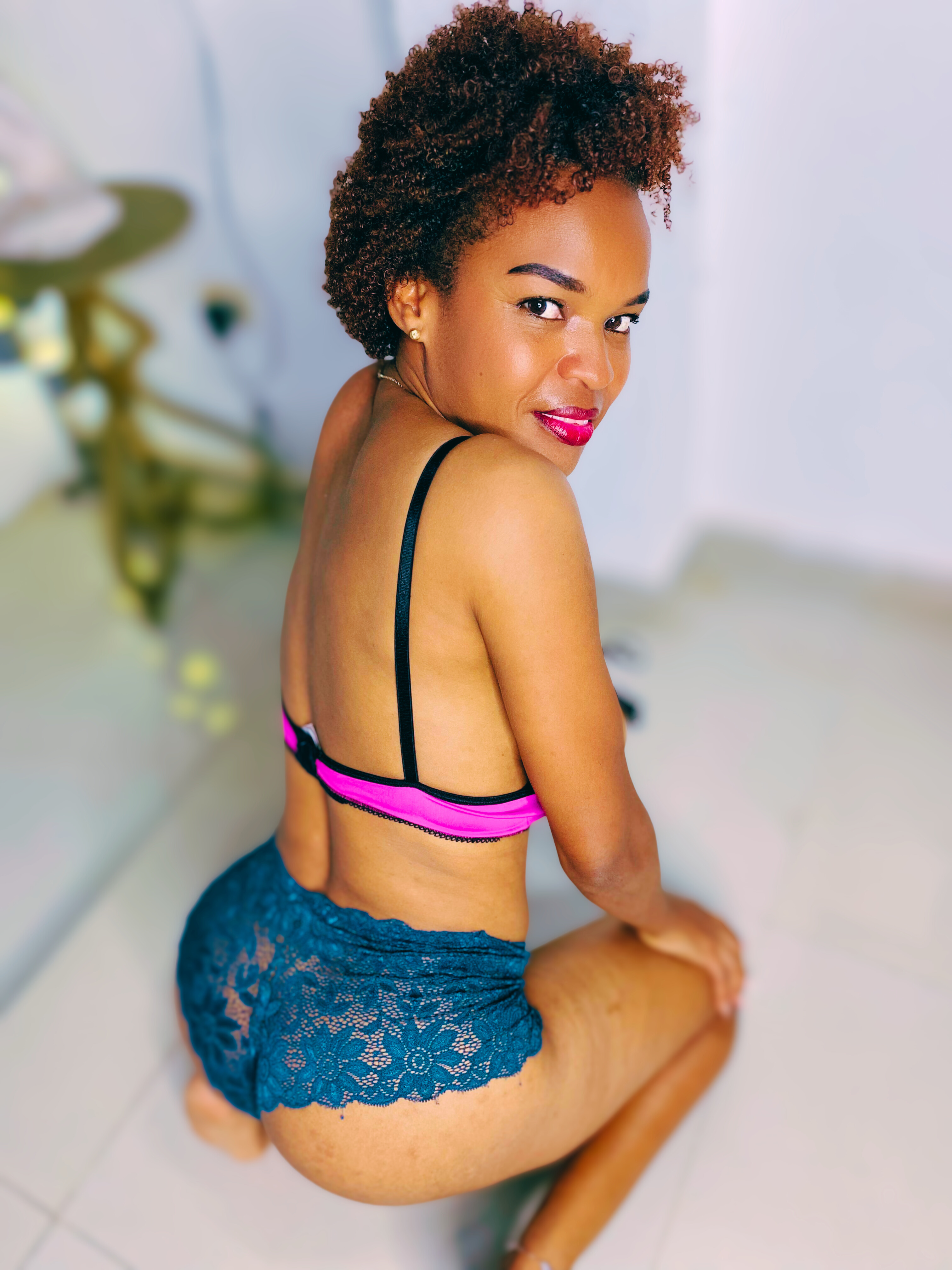 Artiest miathonsom Foto 4