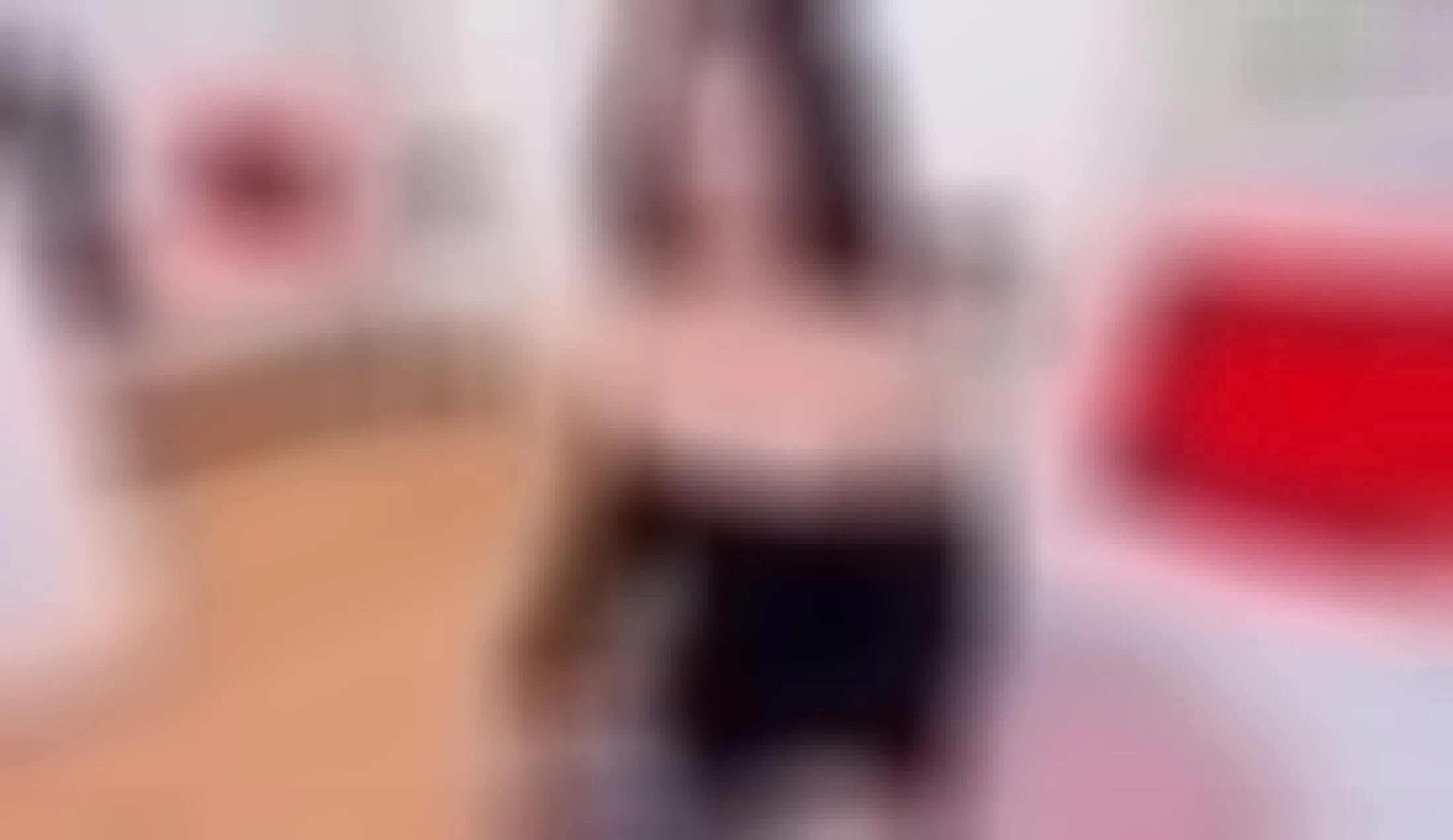 Interprete LuciaCipriani Video 1
