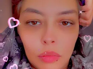 Foto de perfil de modelo de webcam de FilthyJacsKent85