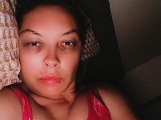 Foto de perfil de modelo de webcam de FilthyJacsKent85 