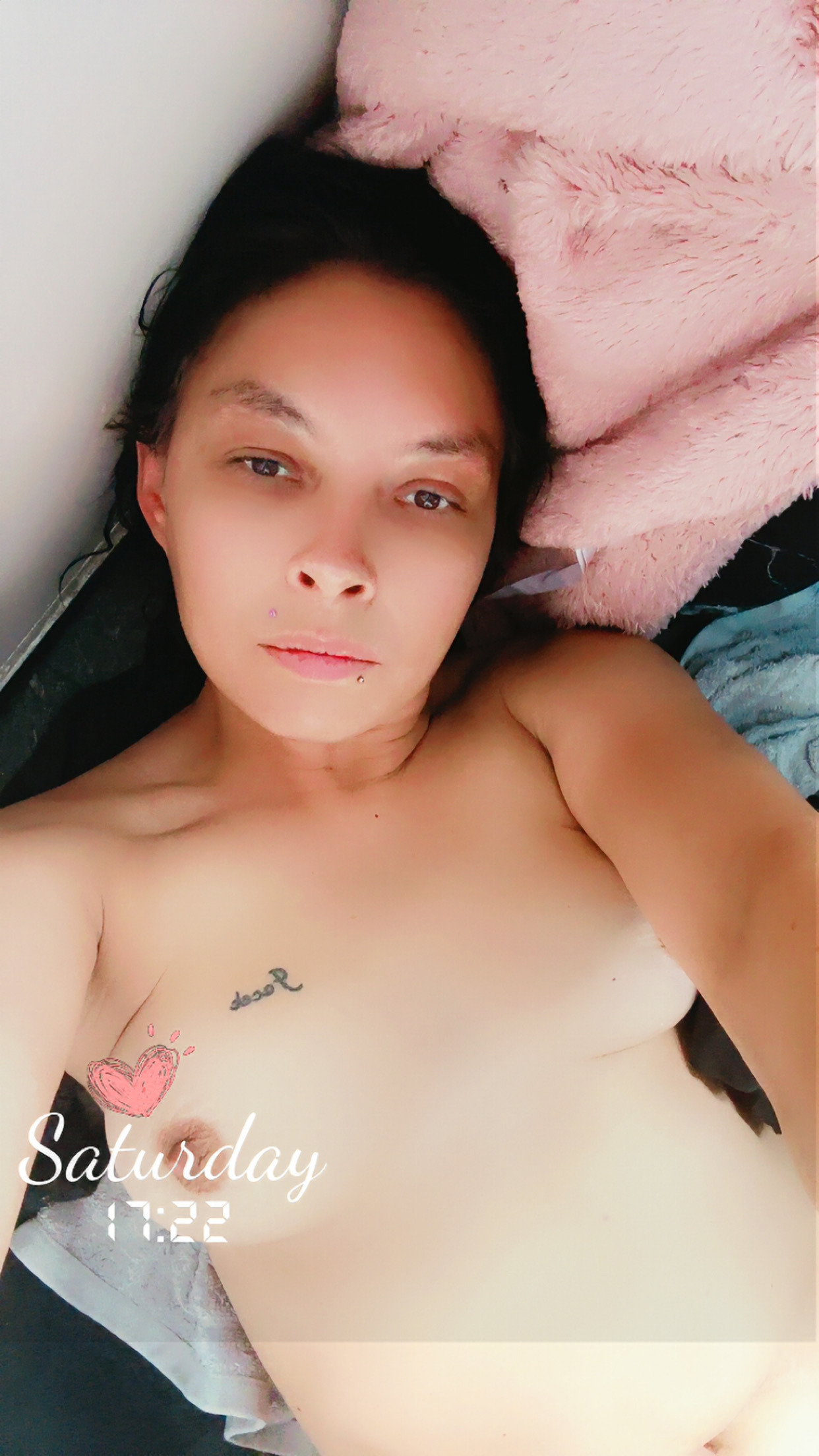 Intérprete FilthyJacsKent85 Foto 1