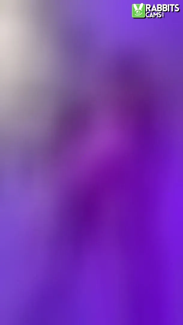 Utøver ElenaWinter Video 2