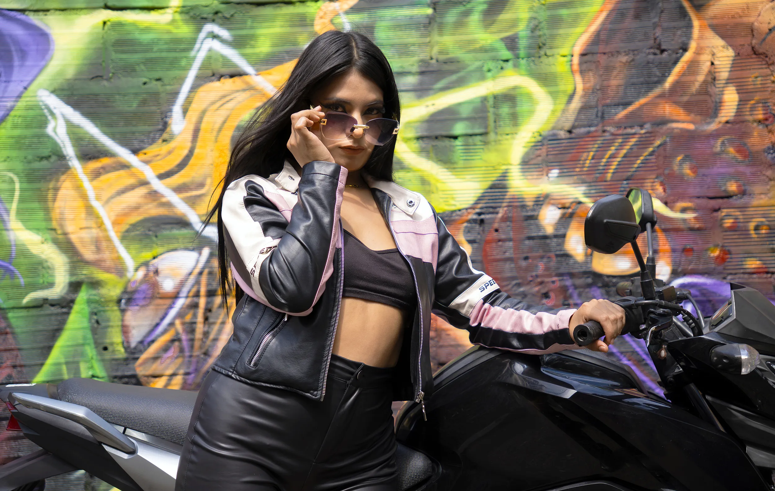 Artist JulietaRizzo Foto 8