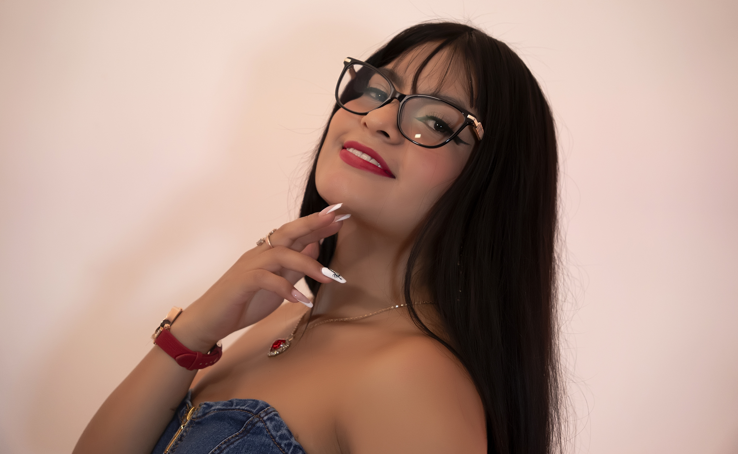 Performer JulietaRizzo Photo 9