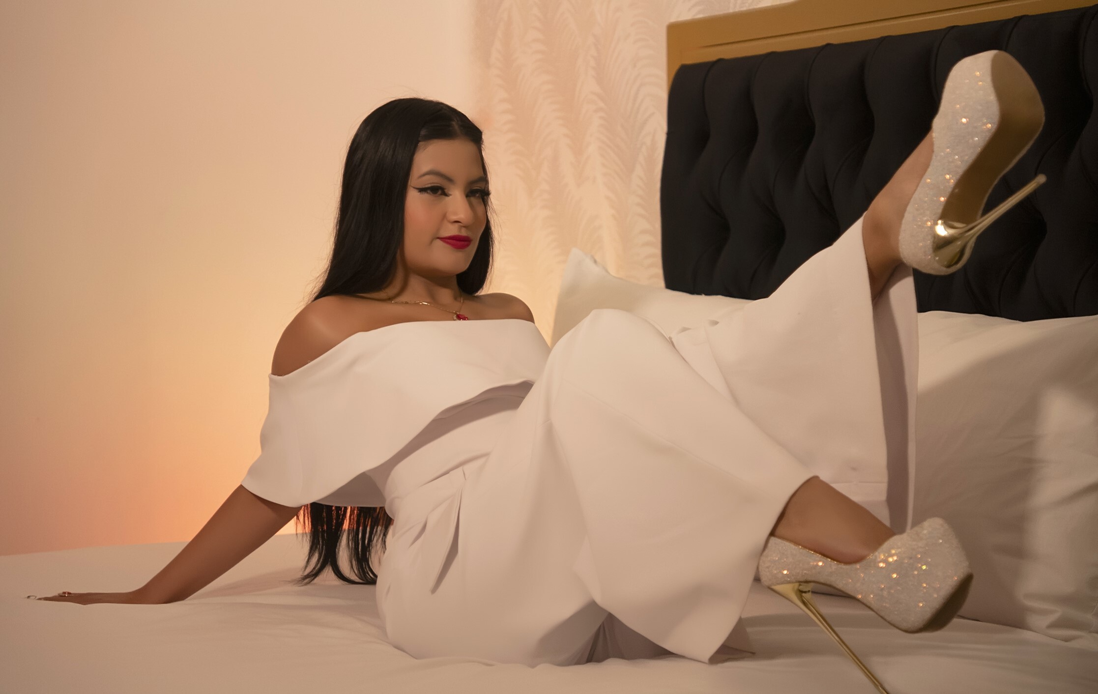 Performer JulietaRizzo Photo 8