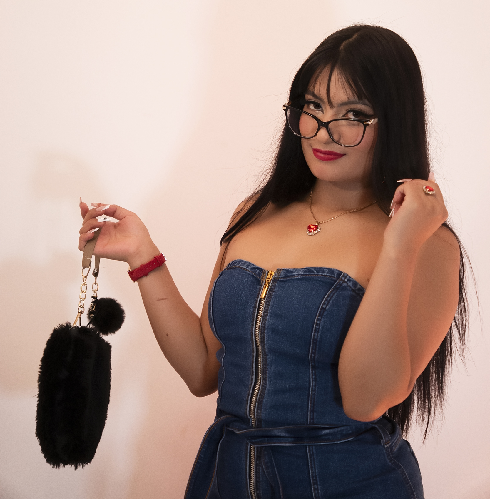 Performer JulietaRizzo Photo 11