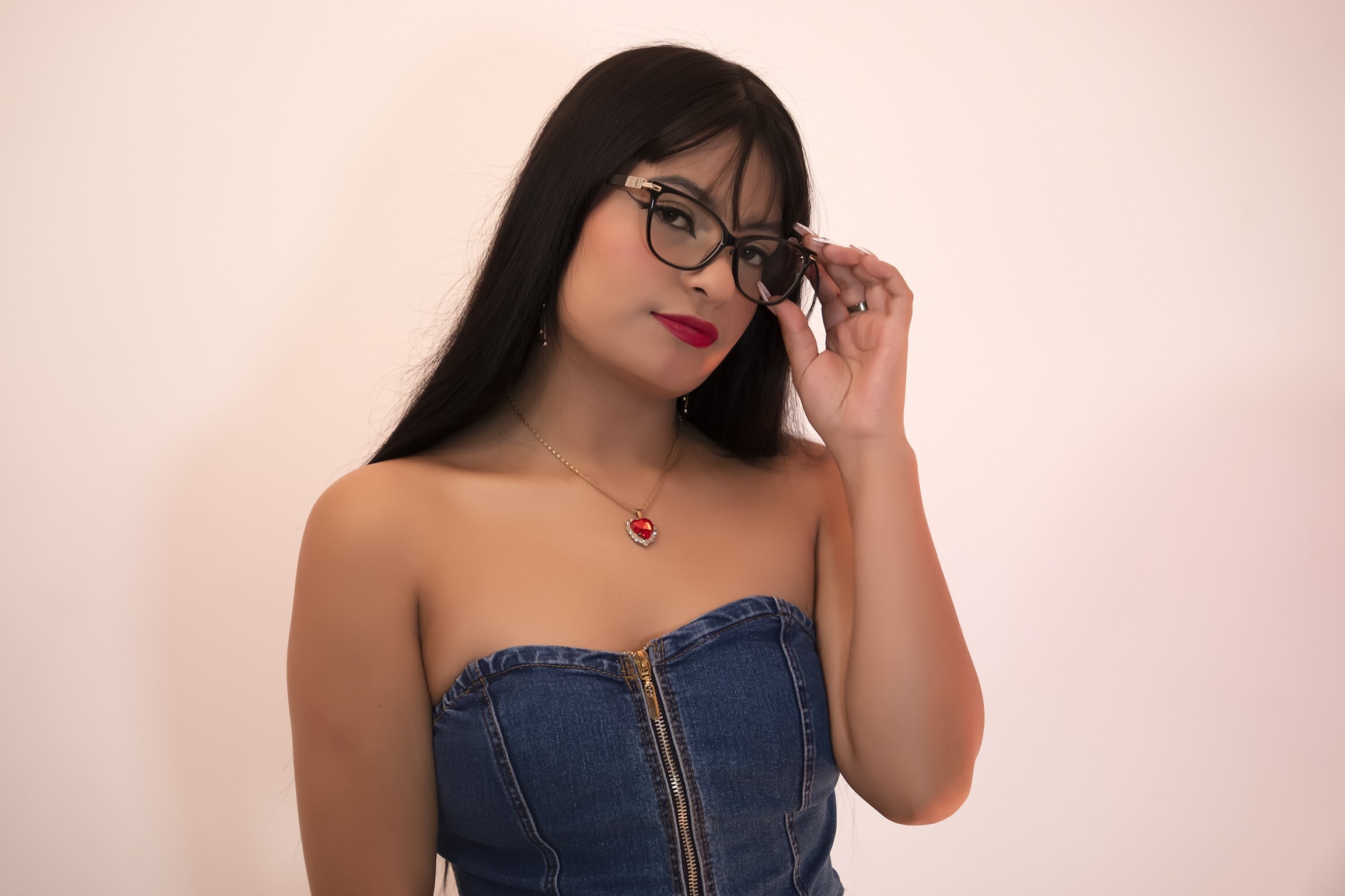 Performer JulietaRizzo Photo 6