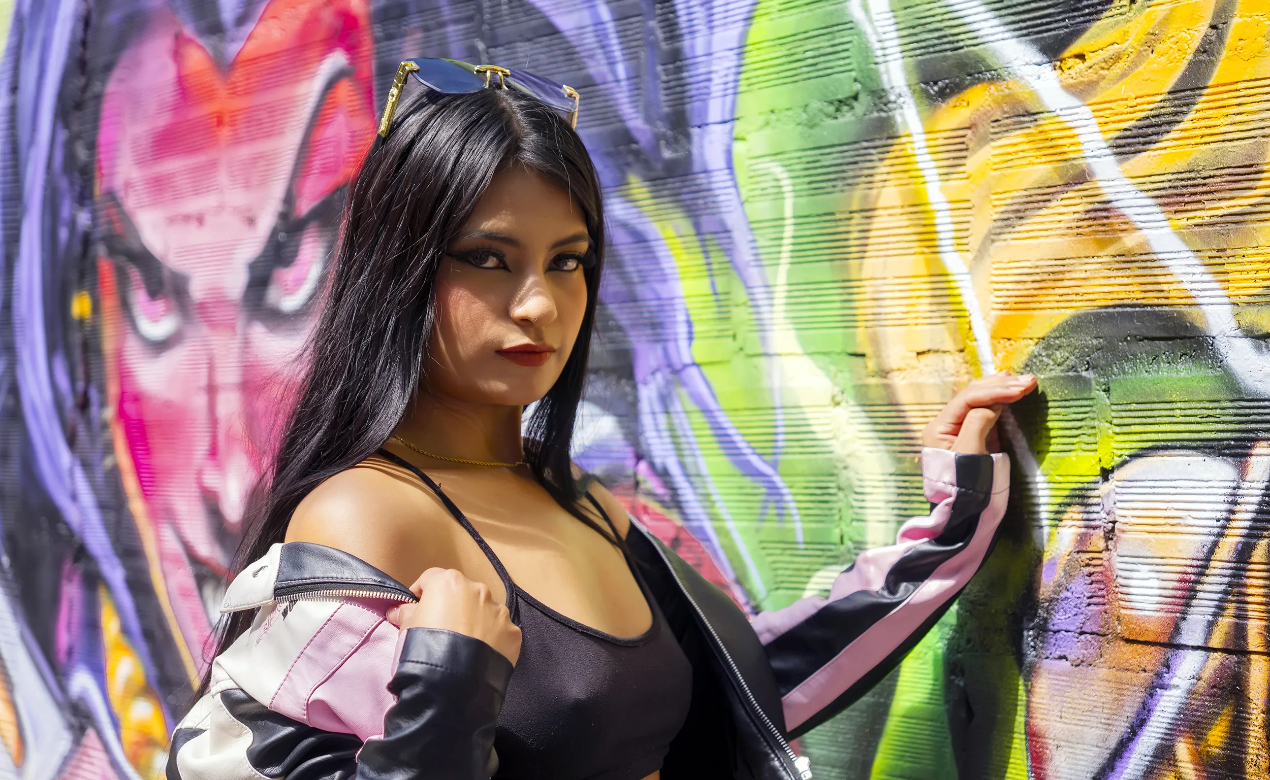 Artist JulietaRizzo Foto 9