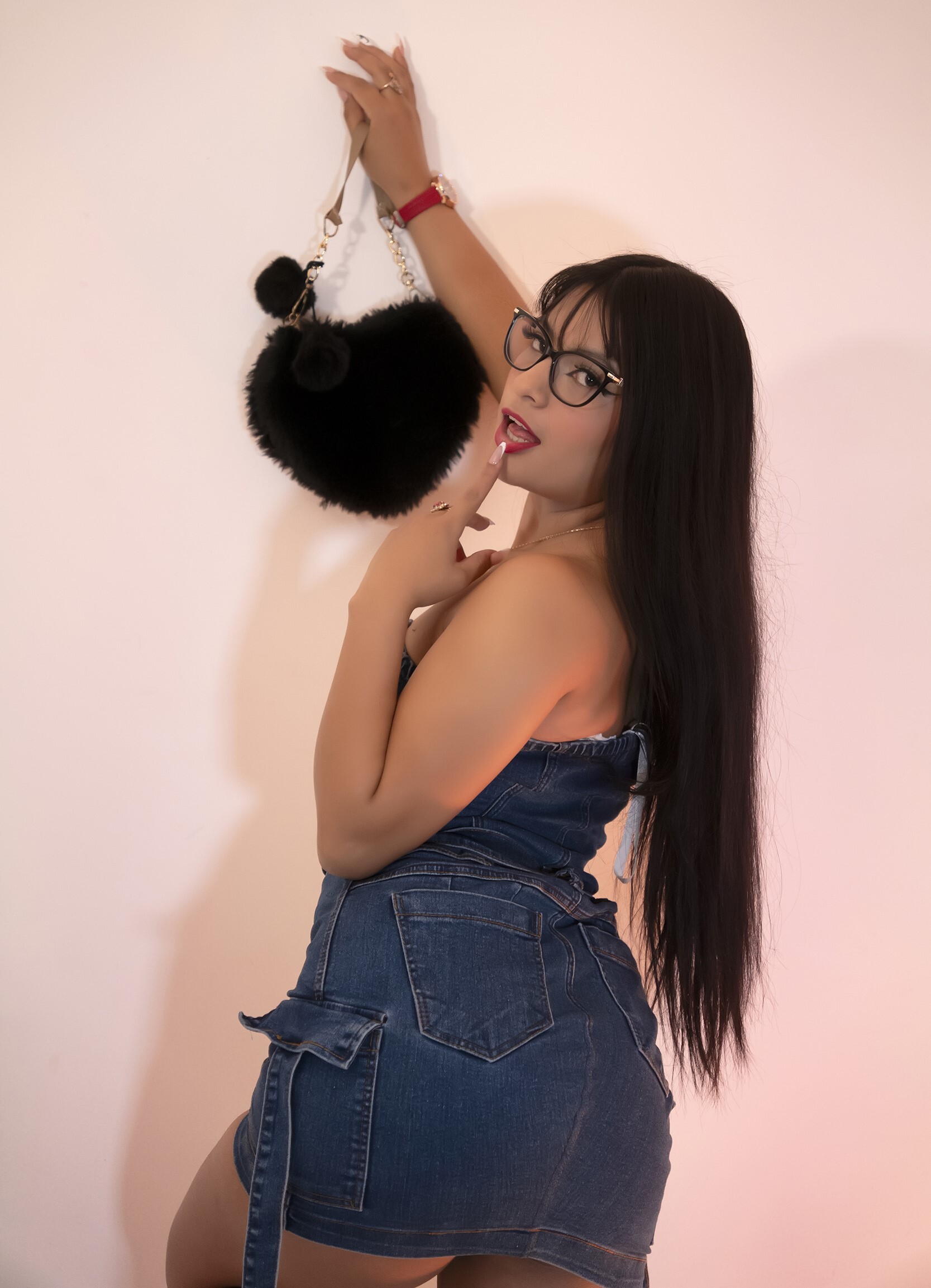 Performer JulietaRizzo Photo 12