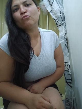 Interprete Bang4_myself Foto 2