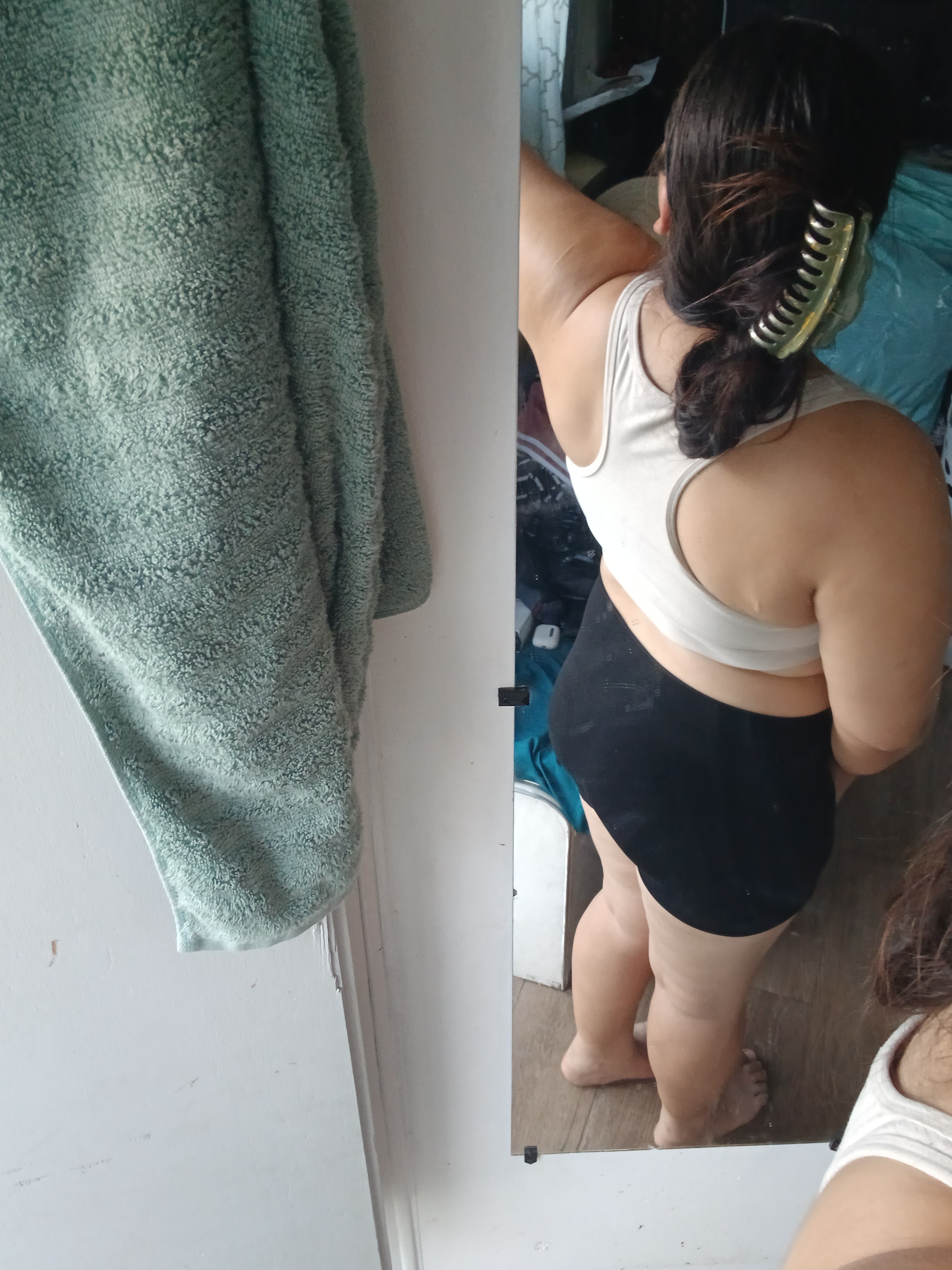 Interprete Bang4_myself Foto 1