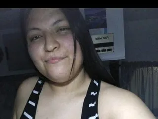 Foto de perfil de modelo de webcam de Bang4_myself