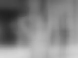 Image de profil du modèle de webcam SelinaBella
