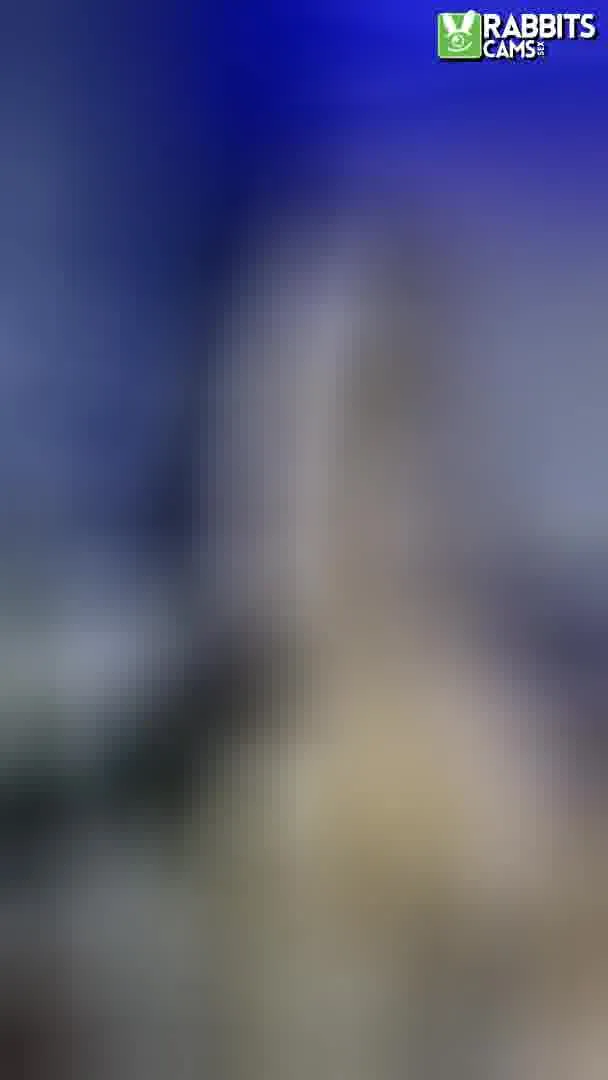 Interprète JulietaSantini Vidéo 2
