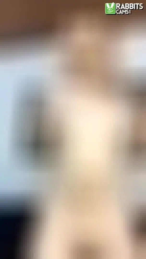 Interprète JulietaSantini Vidéo 3