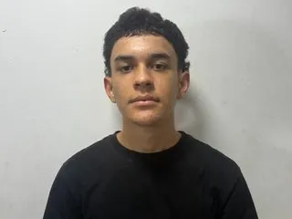 MonterCockLatin