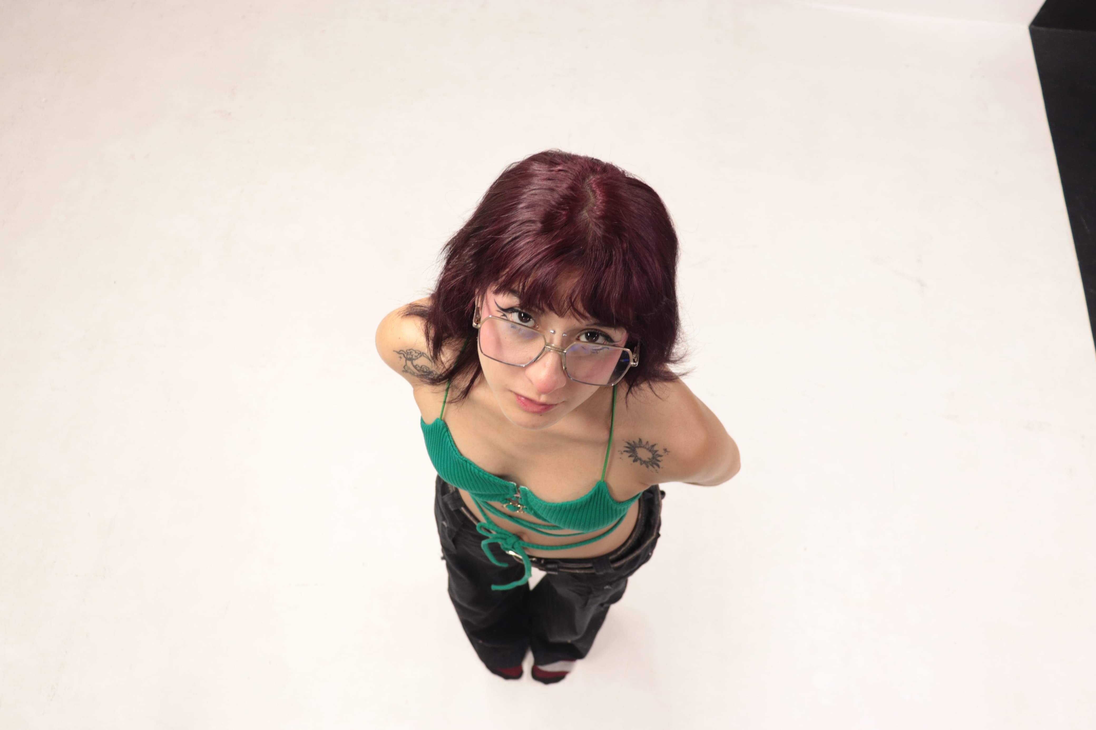 Utøver Ronnetmalbec Bilde 9