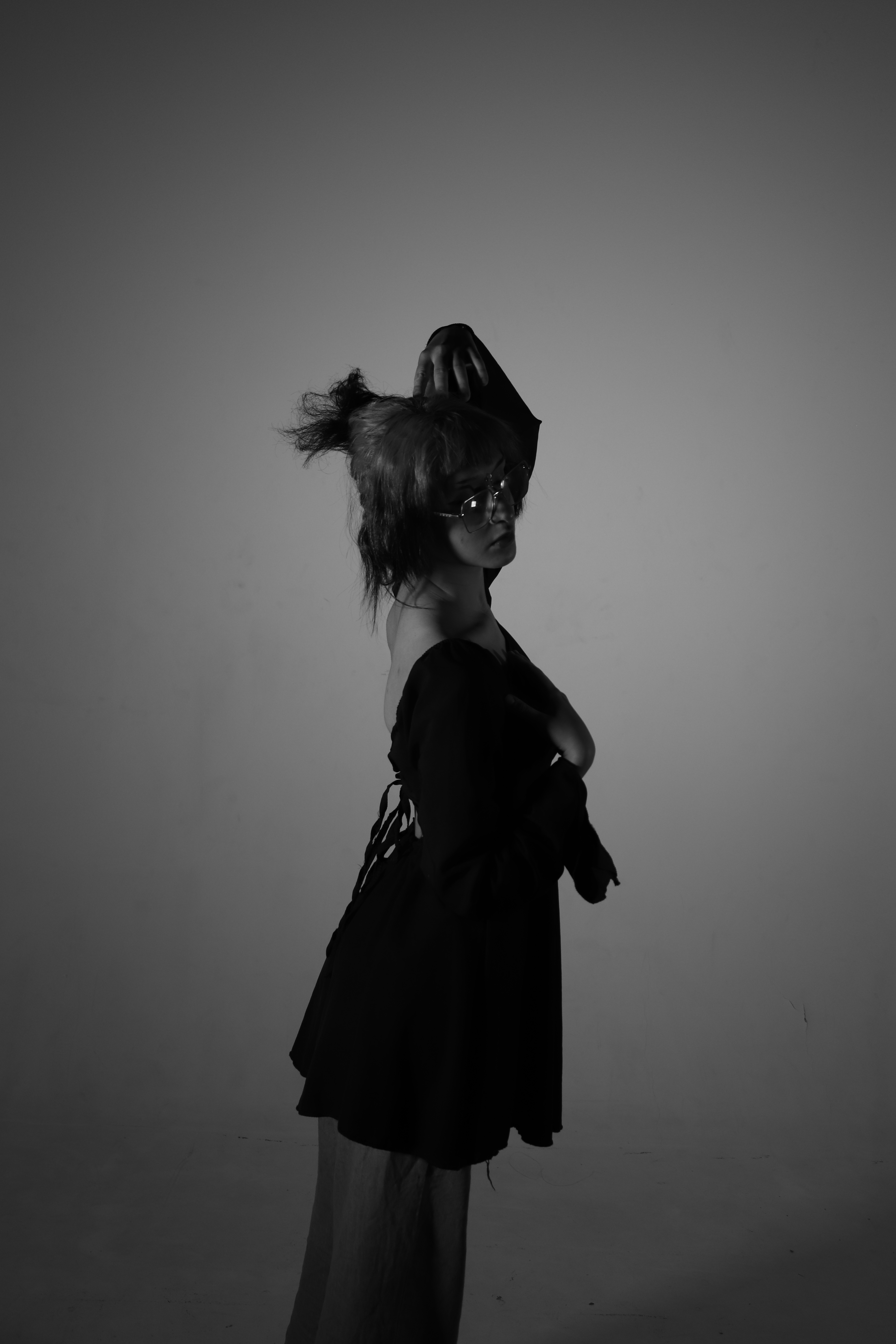 Utøver Ronnetmalbec Bilde 2