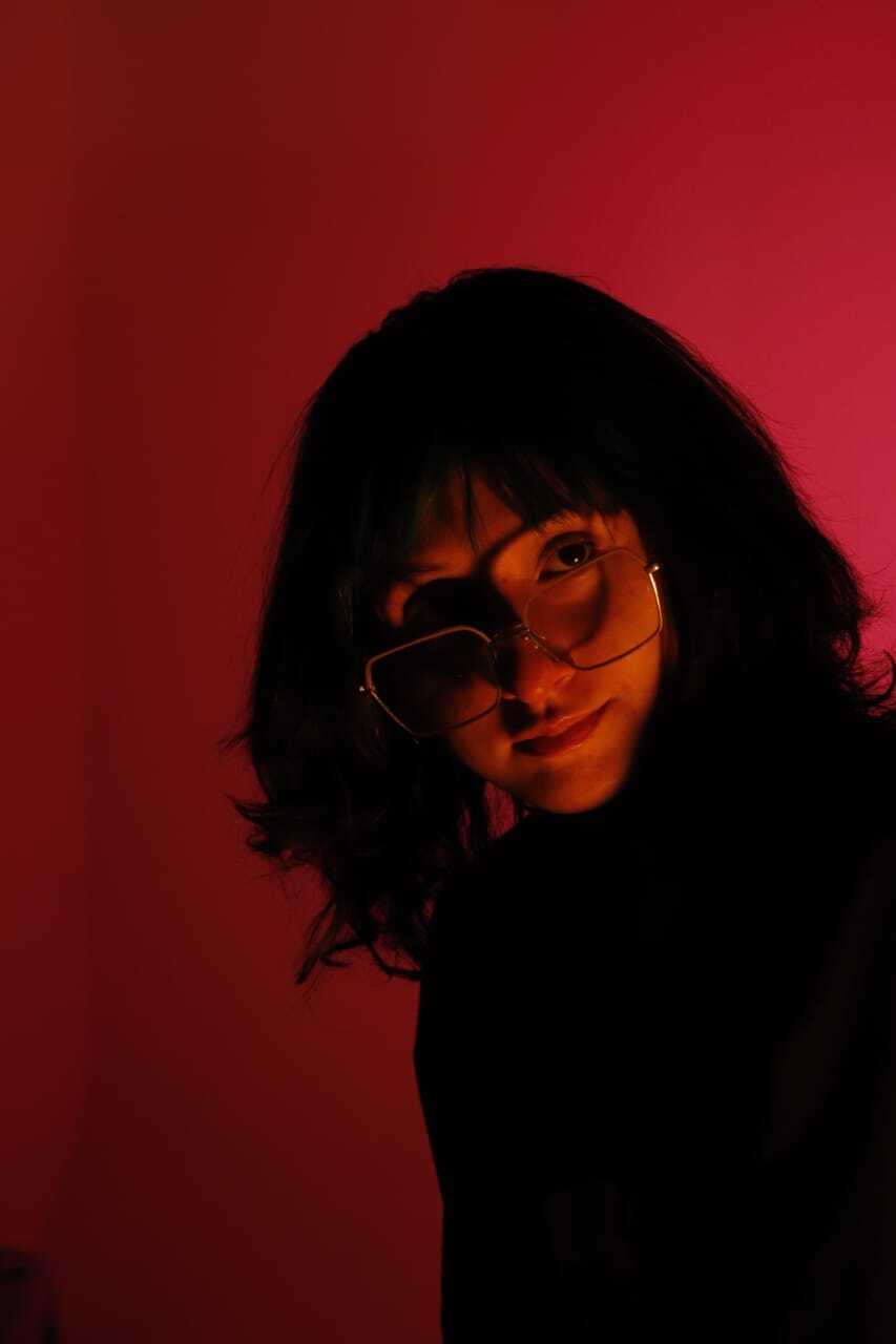 Utøver Ronnetmalbec Bilde 4