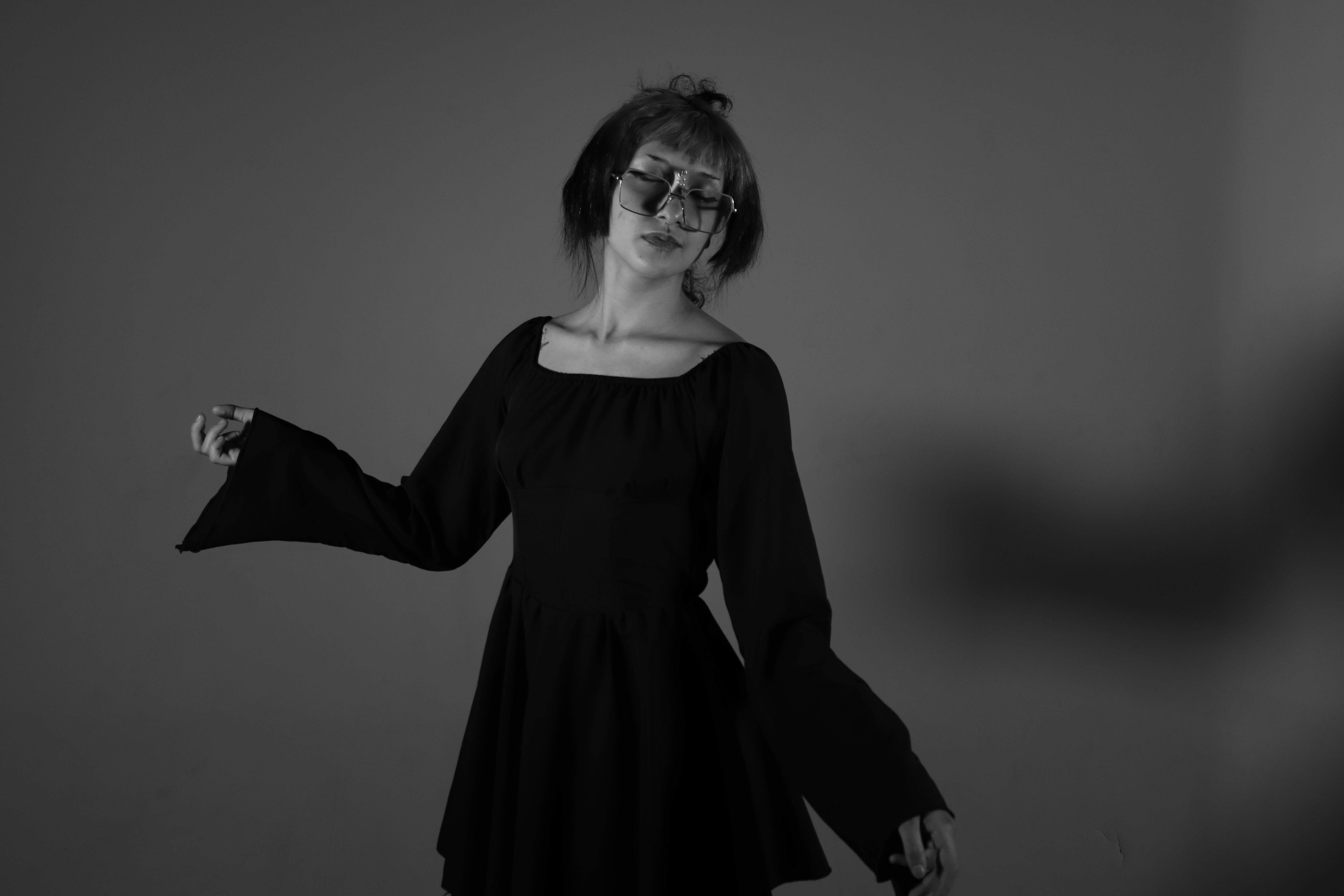 Utøver Ronnetmalbec Bilde 1