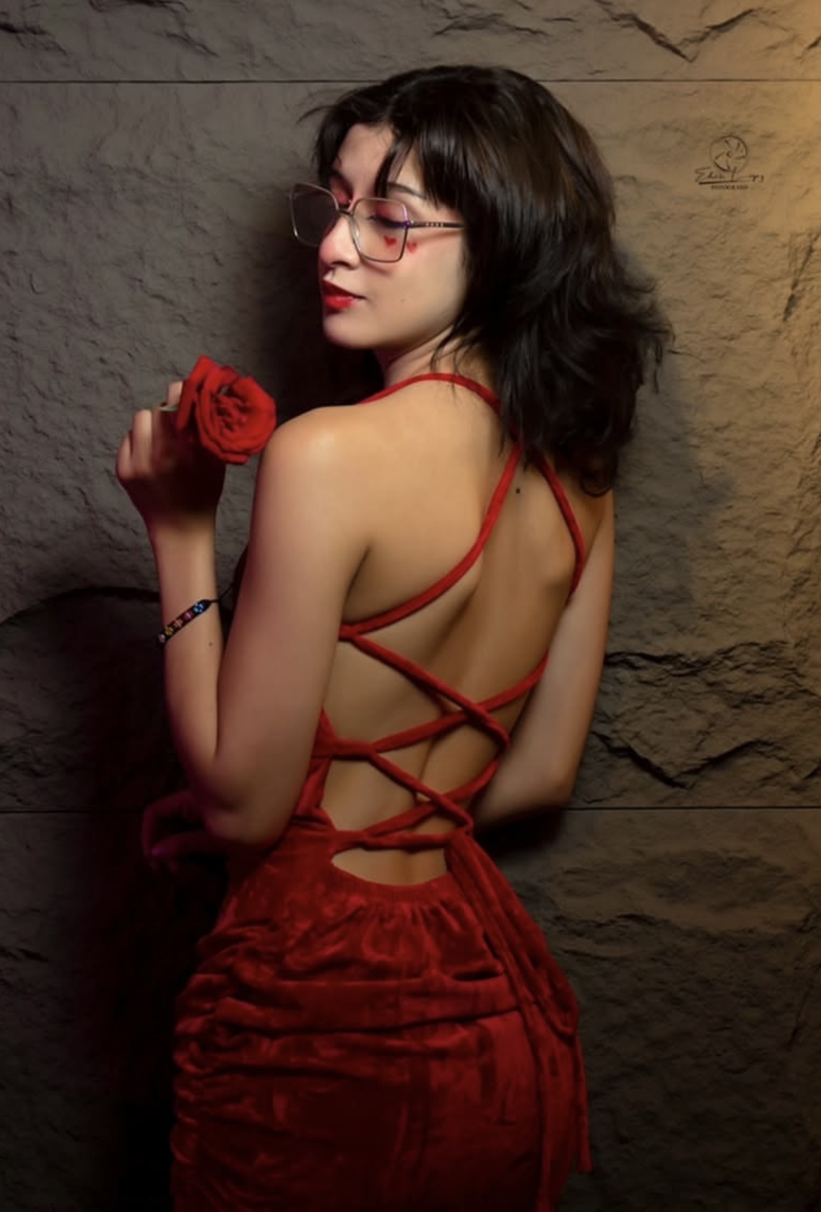 Utøver Ronnetmalbec Bilde 6