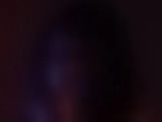 Profilbilde av Ronnetmalbec webkamera modell
