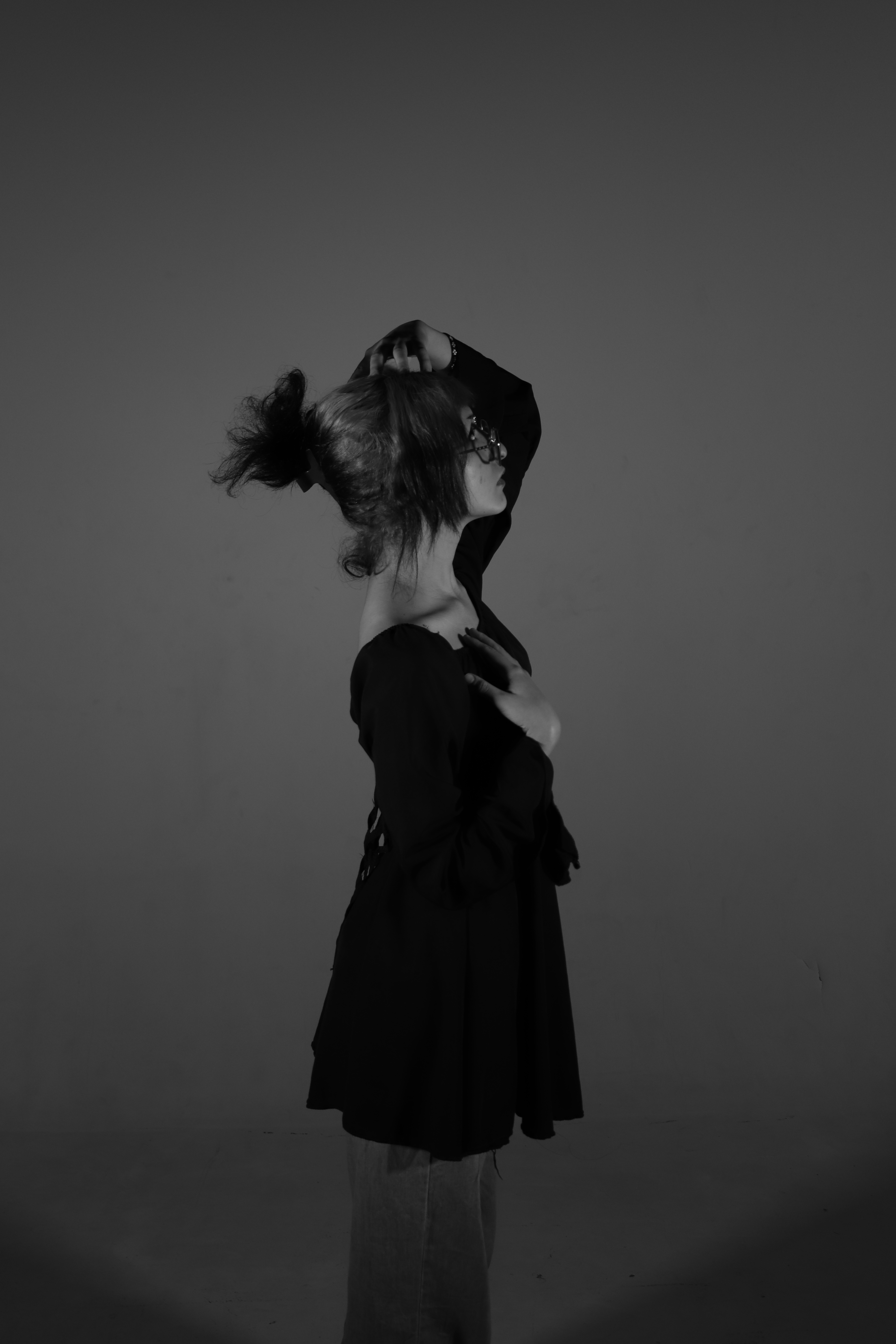 Utøver Ronnetmalbec Bilde 10