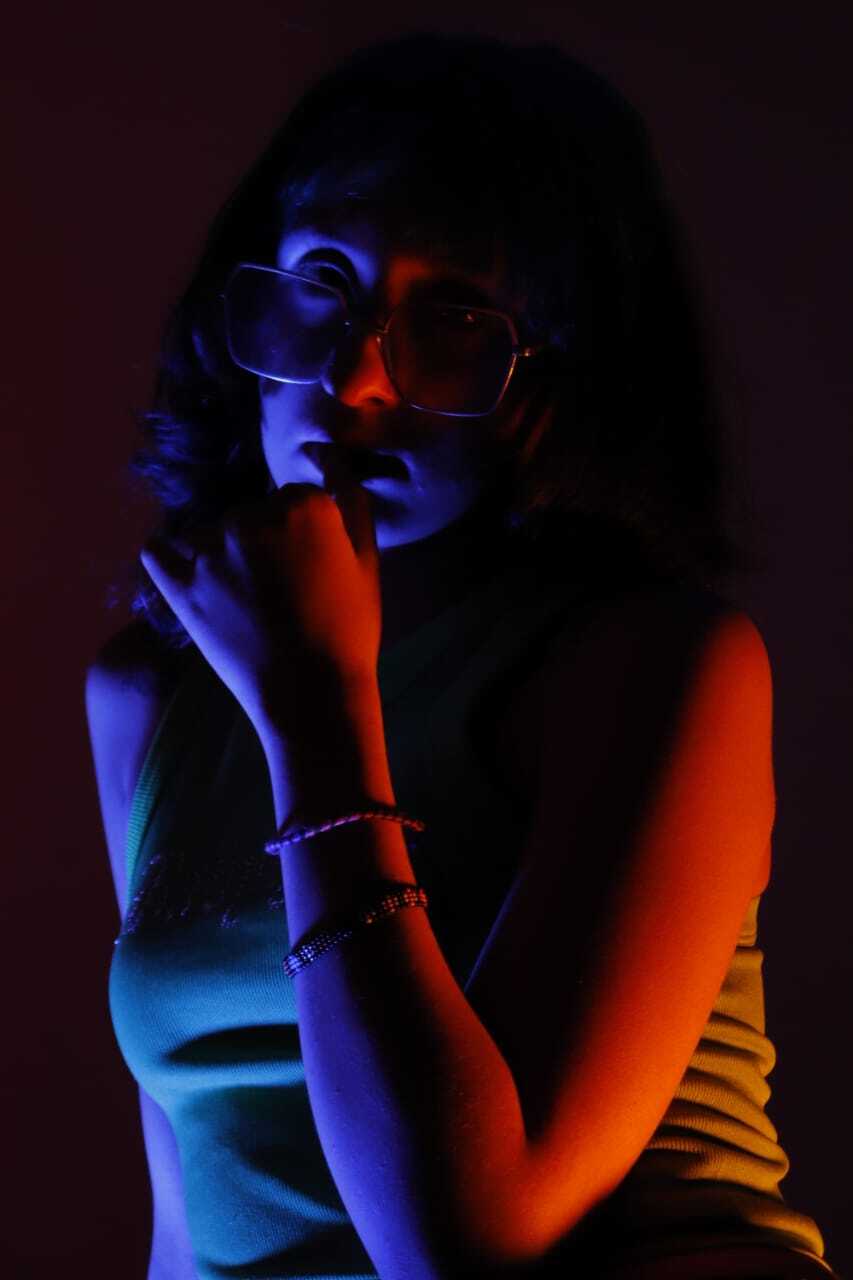 Utøver Ronnetmalbec Bilde 8