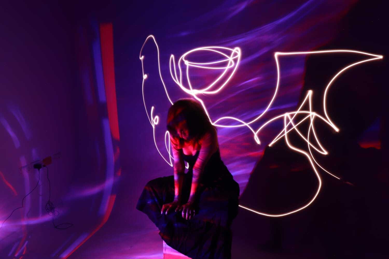 Utøver Ronnetmalbec Bilde 3