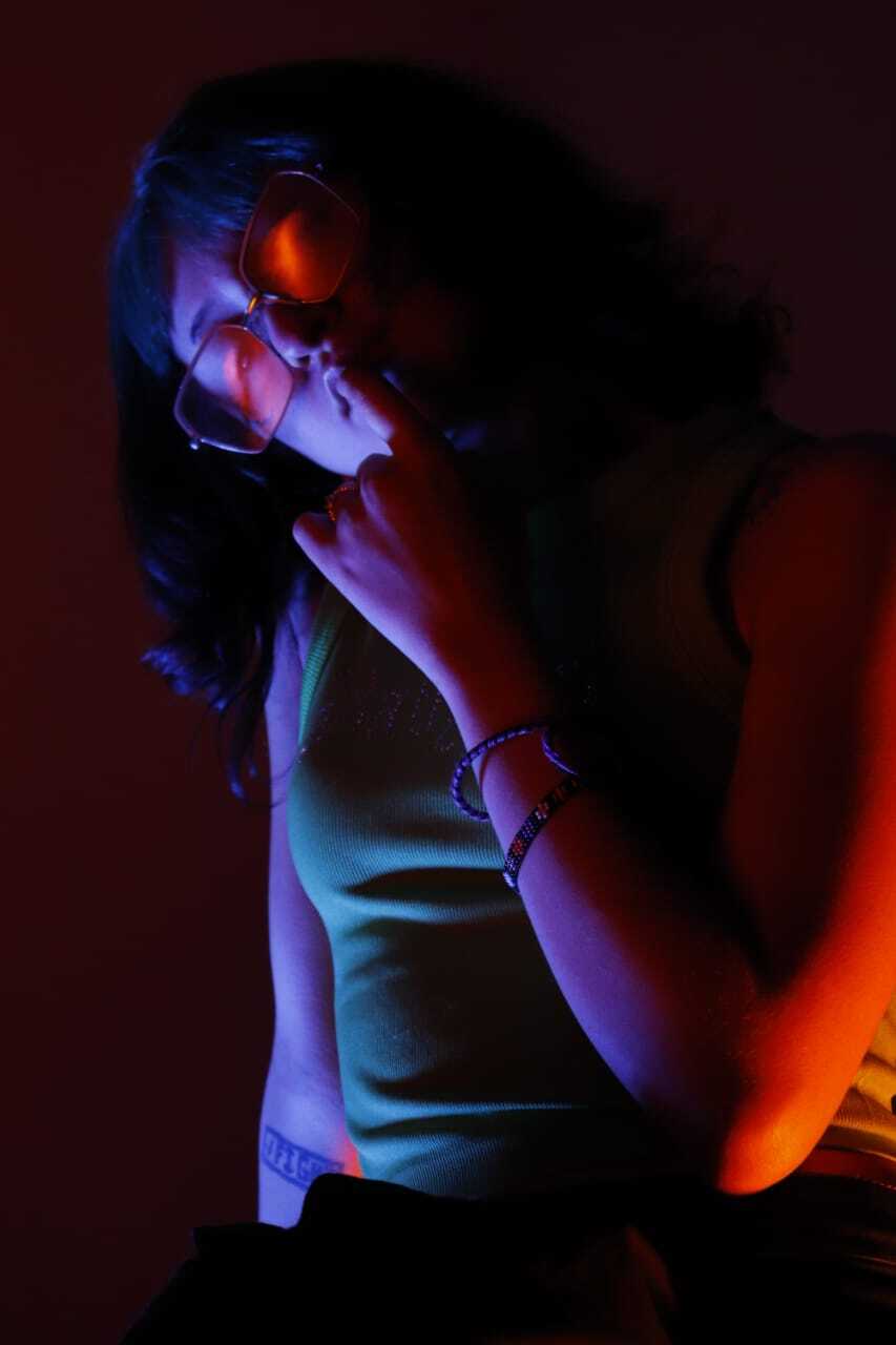 Utøver Ronnetmalbec Bilde 5