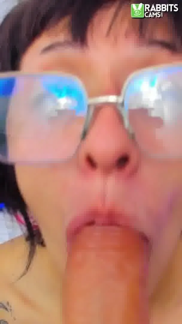 Interprète Ronnetmalbec Vidéo 2