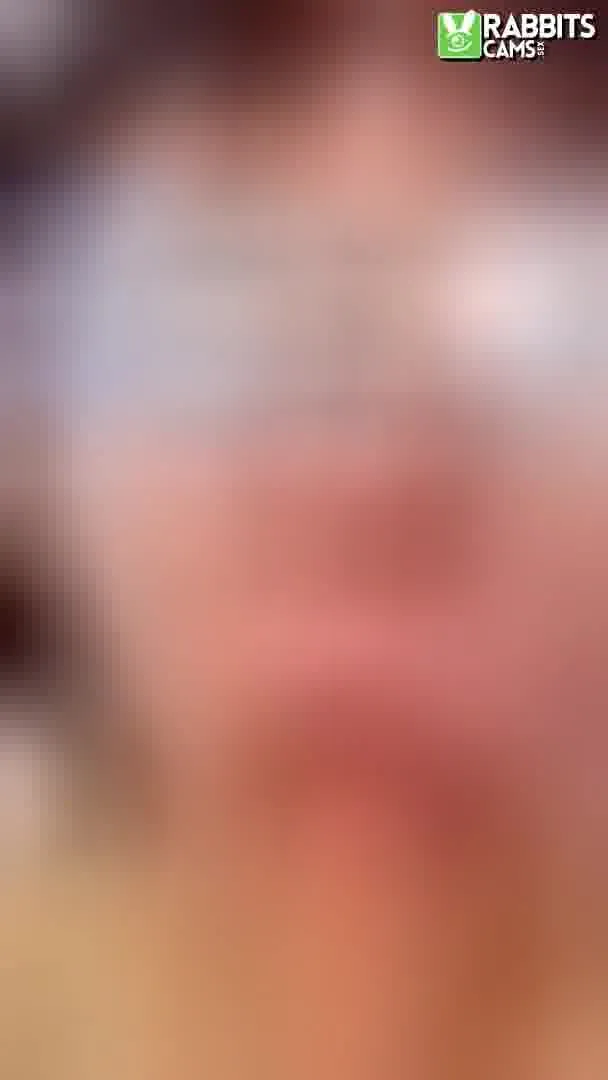 Utøver Ronnetmalbec Video 3