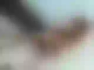 AgnesBaileey immagine del profilo del modello di cam