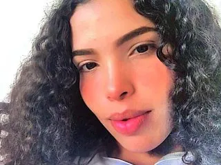Image de profil du modèle de webcam africaandthomas101cm