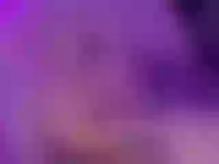 Image de profil du modèle de webcam Jaxiekayet