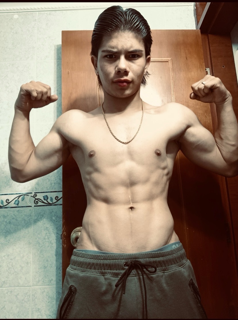 Interprète JimmyWalker Photo 1