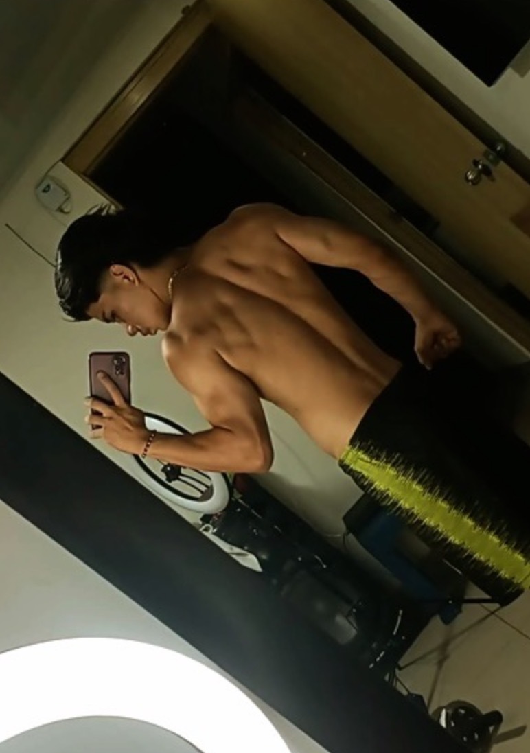 Interprète JimmyWalker Photo 4