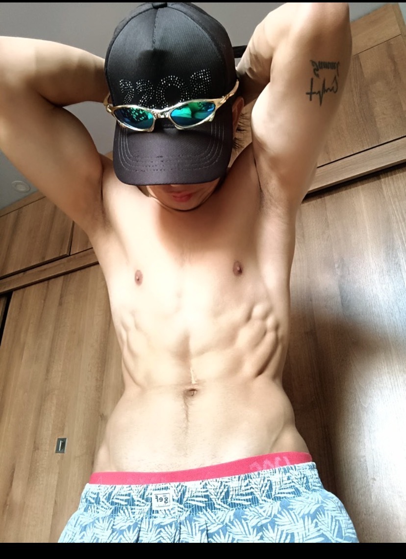 Interprète JimmyWalker Photo 2