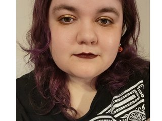 Image de profil du modèle de webcam Camila_Adams