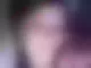 MistressLexiJames Profilbild des Cam-Modells