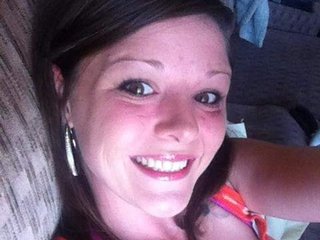 MistressLexiJames cam model profile picture