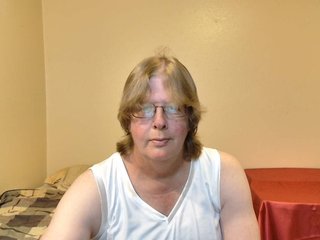 Image de profil du modèle de webcam XXtranswoman